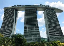 Thumbs/tn_z.t.Marina Bay Sands Singapore (4).jpg